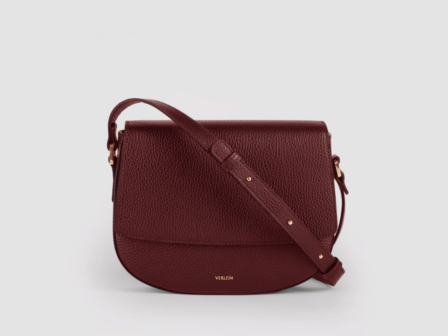 ana crossbody bag