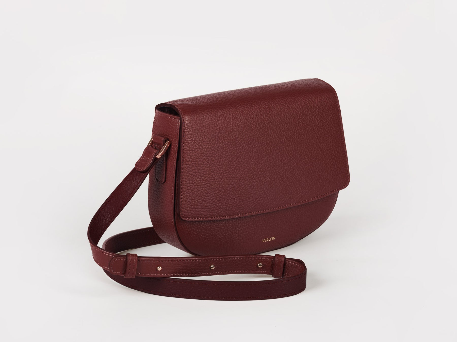 ana crossbody bag